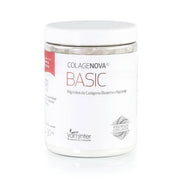 Vaminter Colagenova Basic Hydrolyzed Collagen 390 G