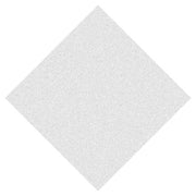 NailPerfect UPVOTED Soak Off Gel Polish #169 Bachelorette 15ml