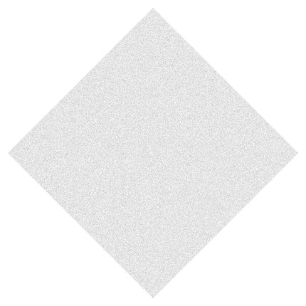 NailPerfect UPVOTED Soak Off Gel Polish #169 Bachelorette 15ml