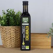 Naturgreen Organic Pumpkin Seed Oil 500ml