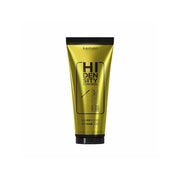 Kemon Hi Density Control Body Building Cream 200 ml