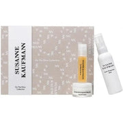 Susanne Kaufmann On The Glow Collection Set