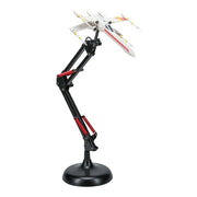 Paladone Xwing Posable Desk Light