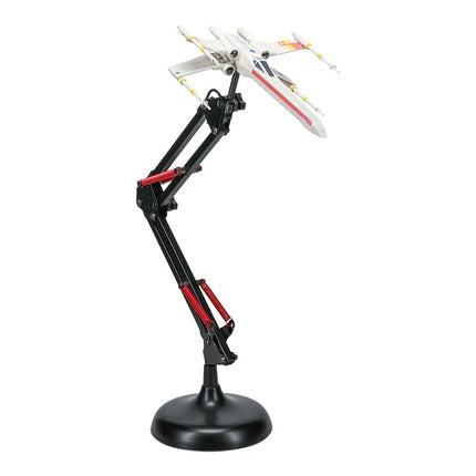 Paladone Xwing Posable Desk Light