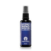 Renovality Hydro Renobooster Hydrating Facial Oil