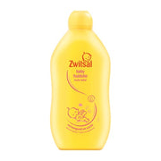 Zwitsal Baby Skin Oil