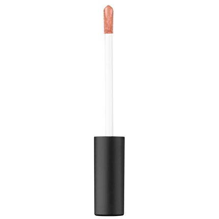 Annemarie Borlind Effective Natural Beauty Lip Gloss Peach 9ml