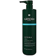 Astera Soothing Freshness Shampoo 600ml