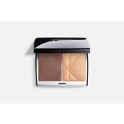 Dior Rouge Blush Colour Glow 200 Diorama - A Radiant Blush For A Glowing Complexion