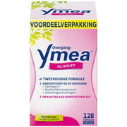 Ymea Transition Silhouette
