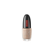 Puppe Lasting Color Gel Nail Polish 139 - 6ml