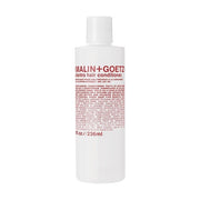 Malin + Goetz Intensive Hair Conditioner 236ml