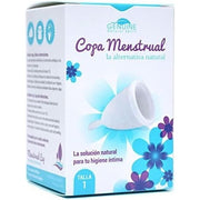 Genuine Menstrual Cup 150g