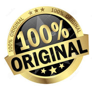 CREED AVENTUS for HER 2.5oz 75ml EDP Spray New Tester 2020/2021 Batch