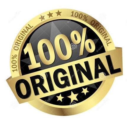 CREED AVENTUS for HER 2.5oz 75ml EDP Spray New Tester 2020/2021 Batch