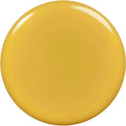 Essie Nail Polish 777 Zest Has Yet To Come