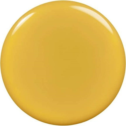 Essie Nail Polish 777 Zest Has Yet To Come