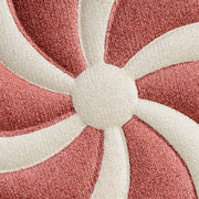 MAC Hyper Real Glow Duo Highlighter Fortune Teller/Blizzard Wizard 8g