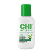CHI Naturals Aloe Serum