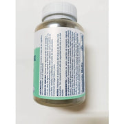 Yeast CLEANSE 90 Capsules