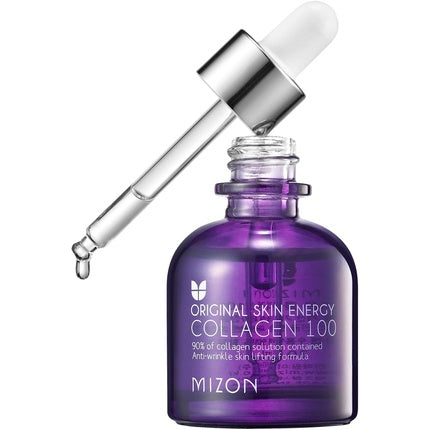 Mizon Collagen 100 110g