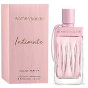 Women'secret Intimate Eau De Parfum