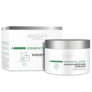 Postquam Moisturizing Cream for Combination Skin 200ml