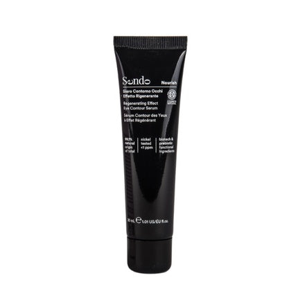 Sendo Regenerating Effect Eye Contour Serum - 150ml