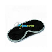 Beautytime 1 Restorative Mask