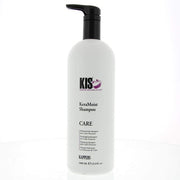 KIS KeraMoist Shampoo 1000ml