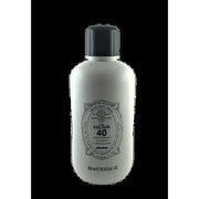 Davines A New Colour 40 Activator 40 Vol 900ml