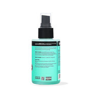 The Doux Doux Drops Bonding Polish Silkening Anti-Humidity Spray with Heat