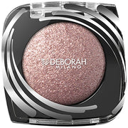 Deborah Milano Shadows Deborah Precious Color 05 Gold Taupe 1 Gram