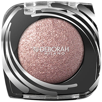 Deborah Milano Shadows Deborah Precious Color 05 Gold Taupe 1 Gram