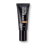Blk/Opl Face & Body Concealer Maximum All-Day Coverage with Matte Finish