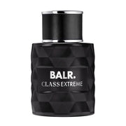 Balr 3 For Men - Men's Fragrance