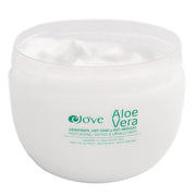 Ejove Moisturizing Cream, Anti-Aging And Anti-Wrinkle - Size: 300 Ml