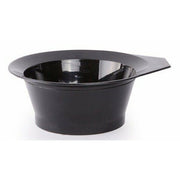 Bifull Coloring Bowl 300ml