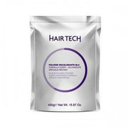 Scenic Blue Powder Bleaching In 450 Gram Bag