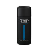 Str8 Live True Scented Spray For Men 75 Ml
