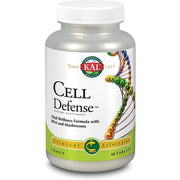 Kal Cell Defense 60 Tablets