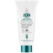 Tecna Zero Perfect Straight Vertical Cream 100ml Smoothing Cream