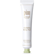 Pixi Hydrating Milky Peel Gentle Exfoliating Cream 80ml