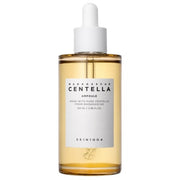 Skin1004 Madagascar Centella Ampoule - 100 Ml