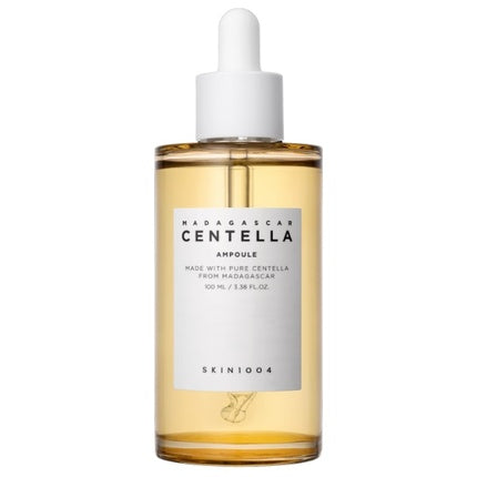 Skin1004 Madagascar Centella Ampoule - 100 Ml