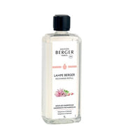 Maison Berger Paris Underneath The Magnolias Catalytic Lamp Refill 1000 Ml