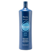 Fanola Wonder No Orange Extra Care Hair Mask 1000ml