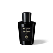 Acqua Di Parma Oud Body Wash 200ml