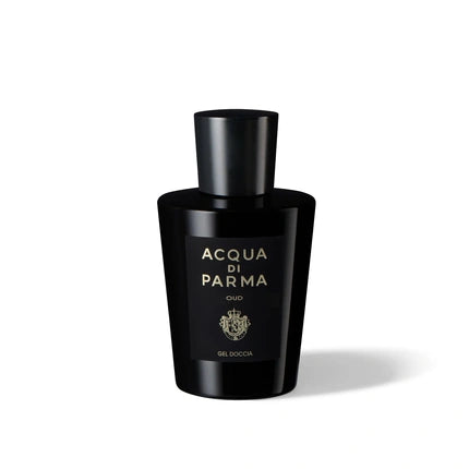 Acqua Di Parma Oud Body Wash 200ml