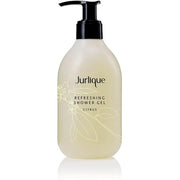 Jurlique Refreshing Citrus Shower Gel 300ml